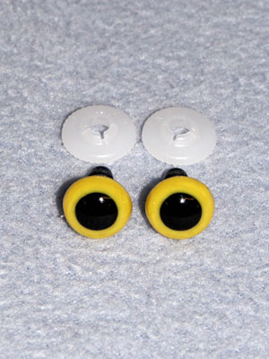 6mm