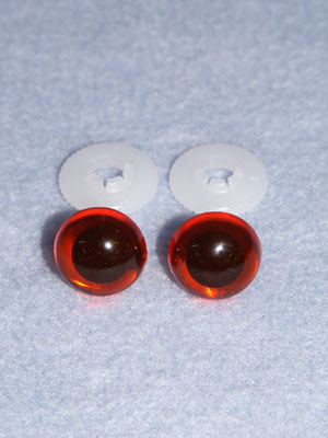 13.5mm