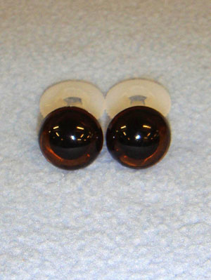 8mm