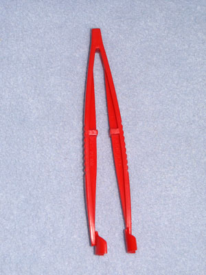Eye Tools