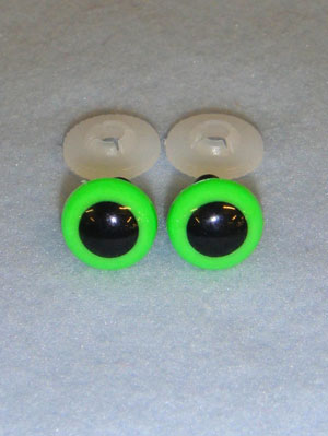 20mm