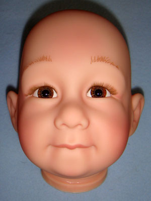 Heads