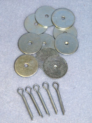 Metal
