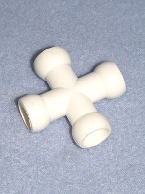 Connectors