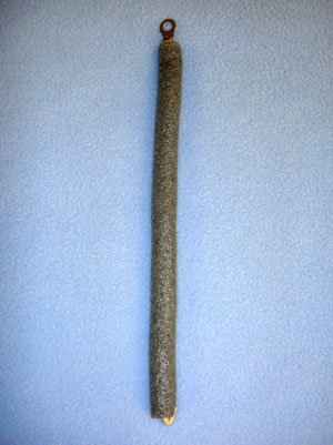 Flexlimb