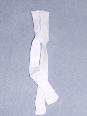 Tights