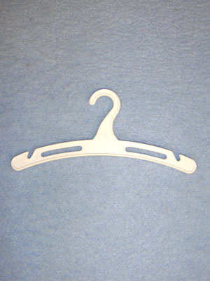 Hangers