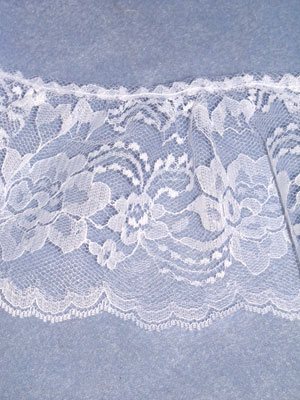 Lace