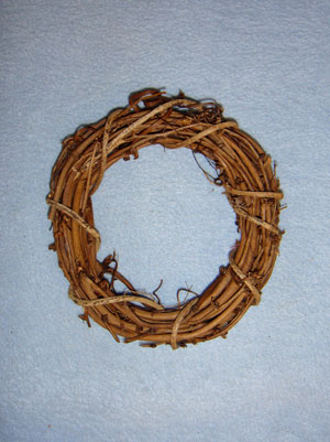 Wreaths