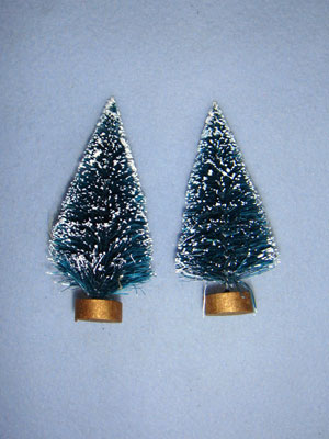Trees