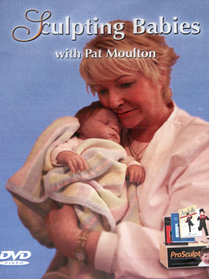 Clay DVDs and Videos