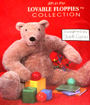 J. Lynn Designs Patterns