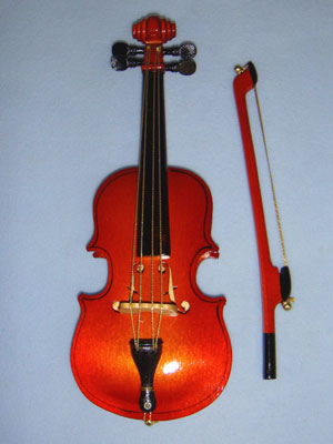 Instruments