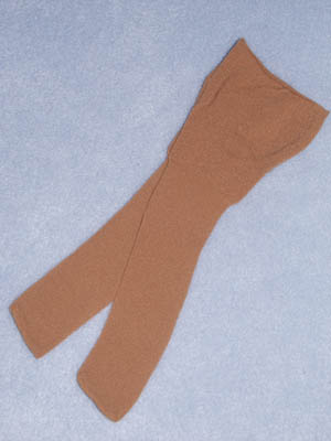 Pantyhose