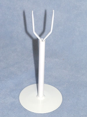 Saddle Stand