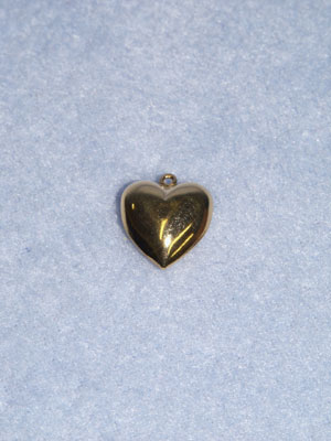 Other Jewelry