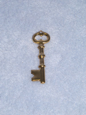 Charms