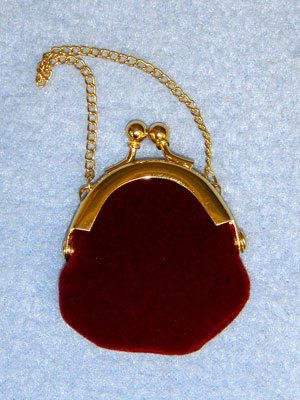 Purses