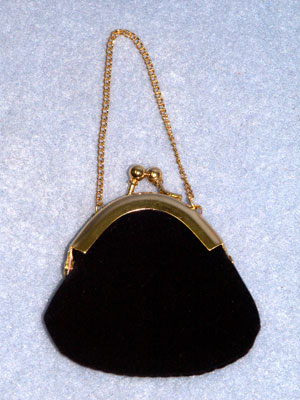 Purses