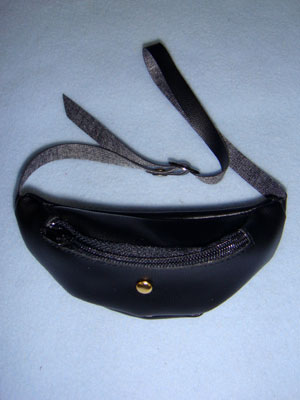 Backpacks and Bags
