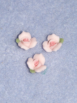 Other Embellishments
