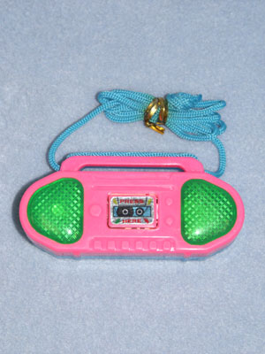 Other Accessories