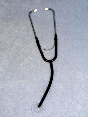 Other Accessories