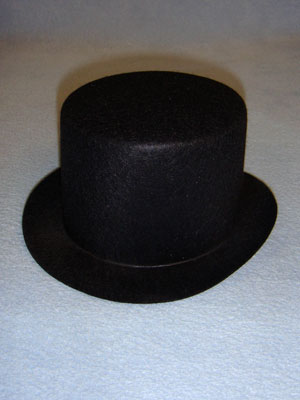 Top Hat