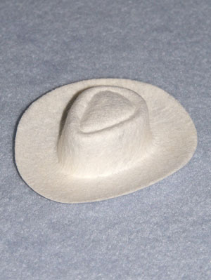 Cowboy Felt