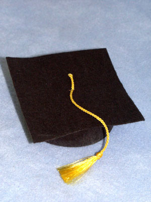 Graduation