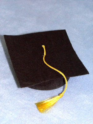 Graduation