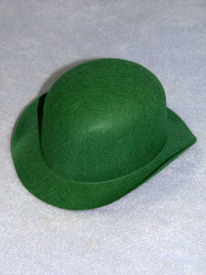 Derby