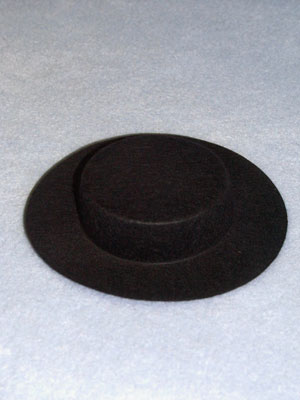 Amish