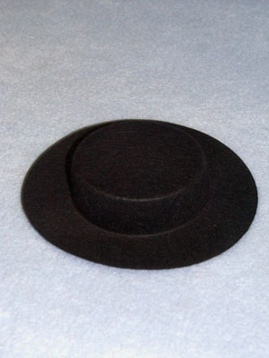 Amish