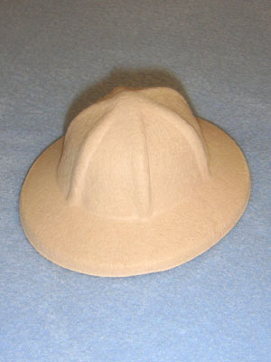 Safari