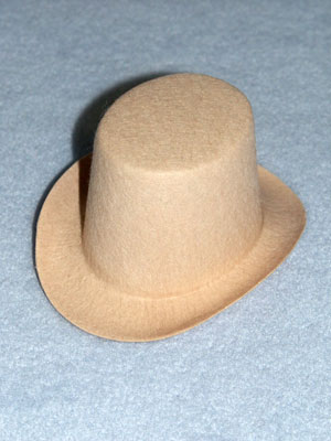 Top Hat