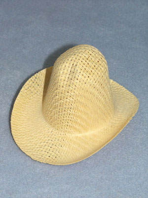 Farmer