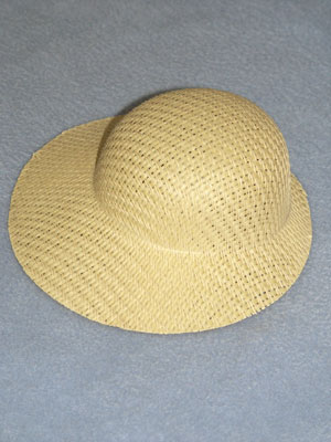 Straw
