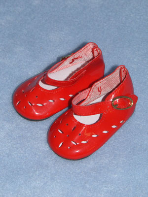 Footwear