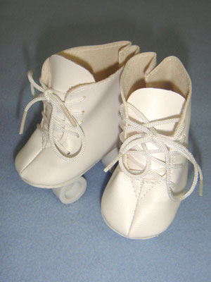 Roller Skates