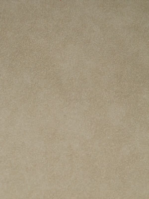 Ultra Suede