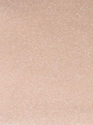 Craft Velour