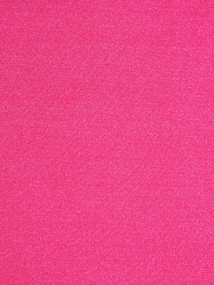 Stretch Tricot