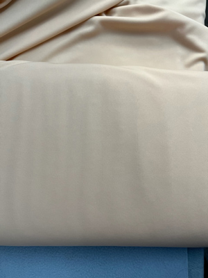 Dolskin