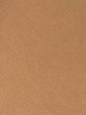 Ultra Suede