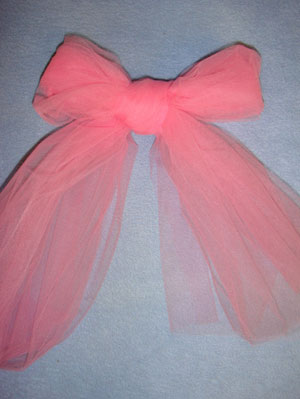 Other Fabric