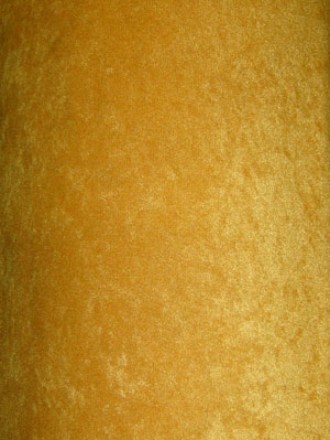 Suede Cloth