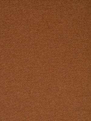 Wool Felt