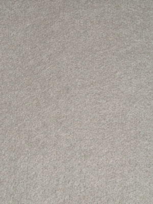 Synthetic Felt
