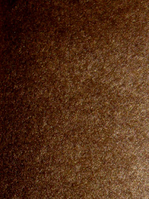 Plush Felt